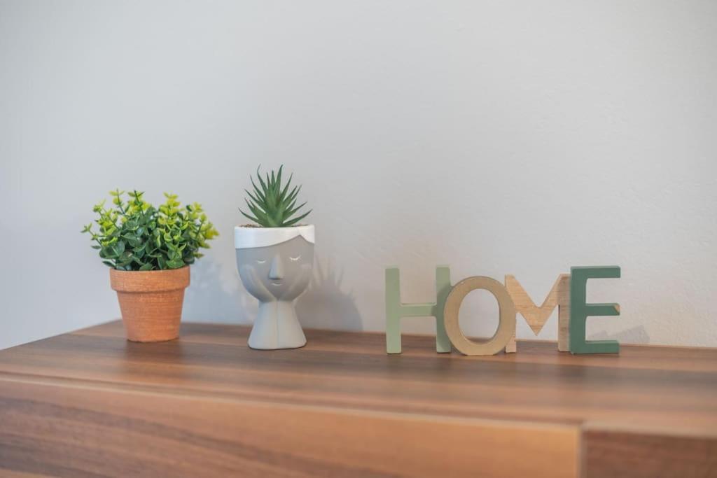 Dion House Apartment ซาลิดี ภายนอก รูปภาพ