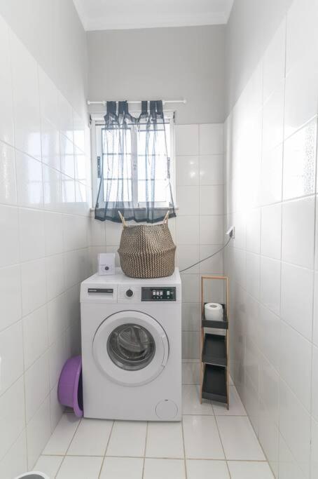 Dion House Apartment ซาลิดี ภายนอก รูปภาพ